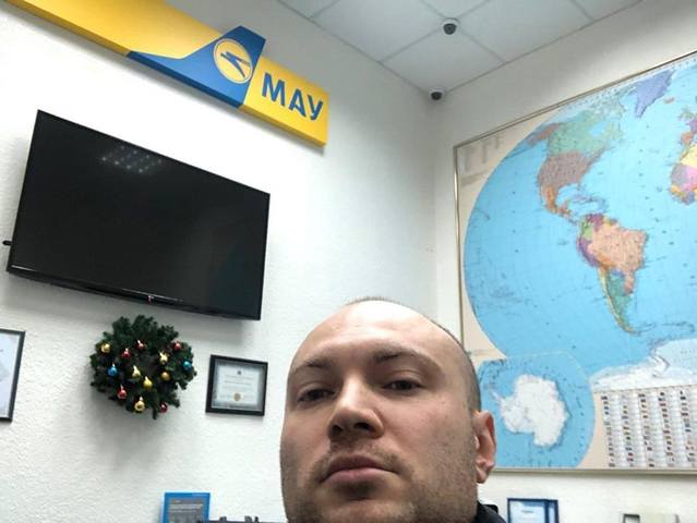 http://images.vfl.ru/ii/1578502707/9fc762cc/29141587.jpg