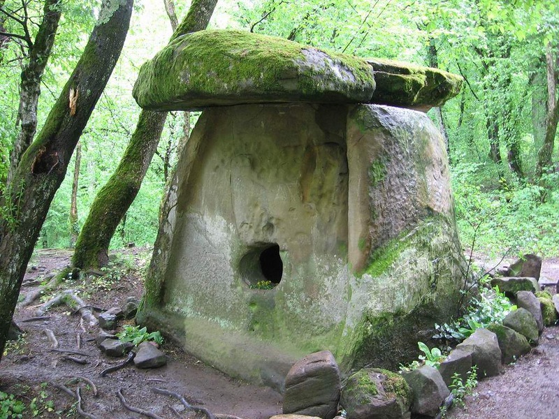 http://images.vfl.ru/ii/1417234887/f90f53a3/7082094.jpg