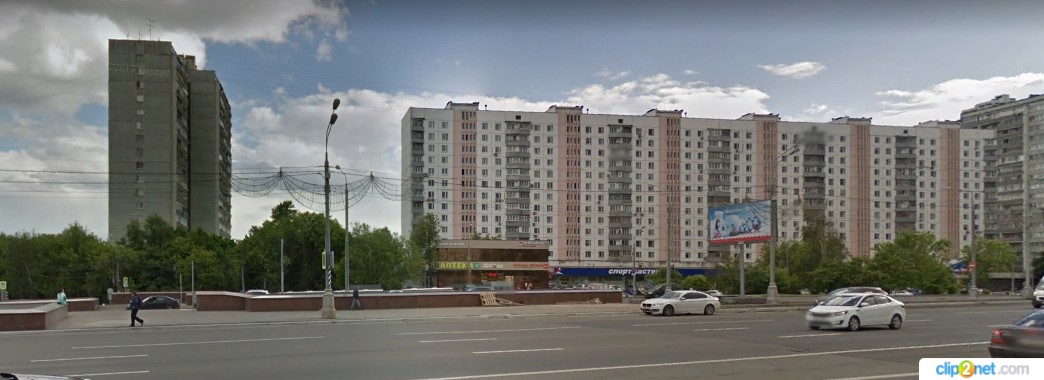 http://images.vfl.ru/ii/1514368677/54794887/19934084.jpg