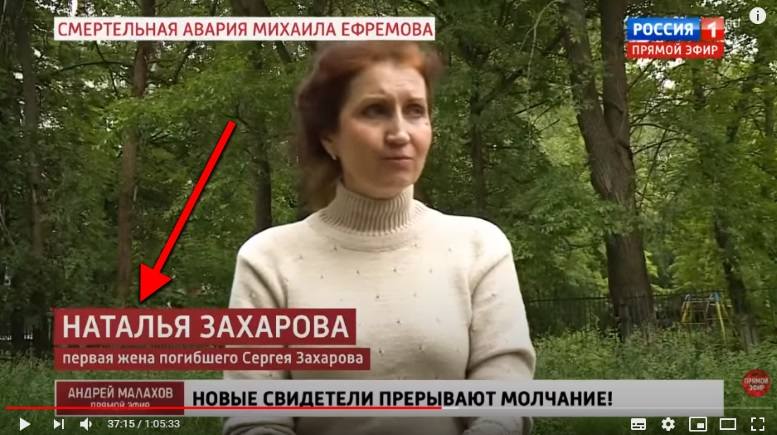 http://images.vfl.ru/ii/1601293809/692b7a73/31769438_m.jpg
