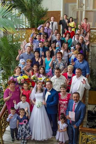 http://images.vfl.ru/ii/1547307639/3a07757d/24925370_m.jpg