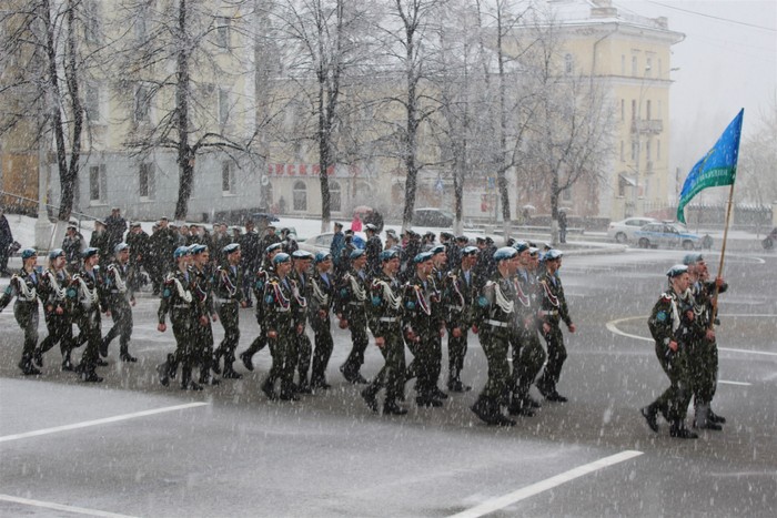 http://images.vfl.ru/ii/1494215764/32323469/17142569.jpg