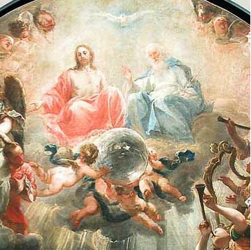 http://images.vfl.ru/ii/1408800617/6e2820e6/6096469.jpg