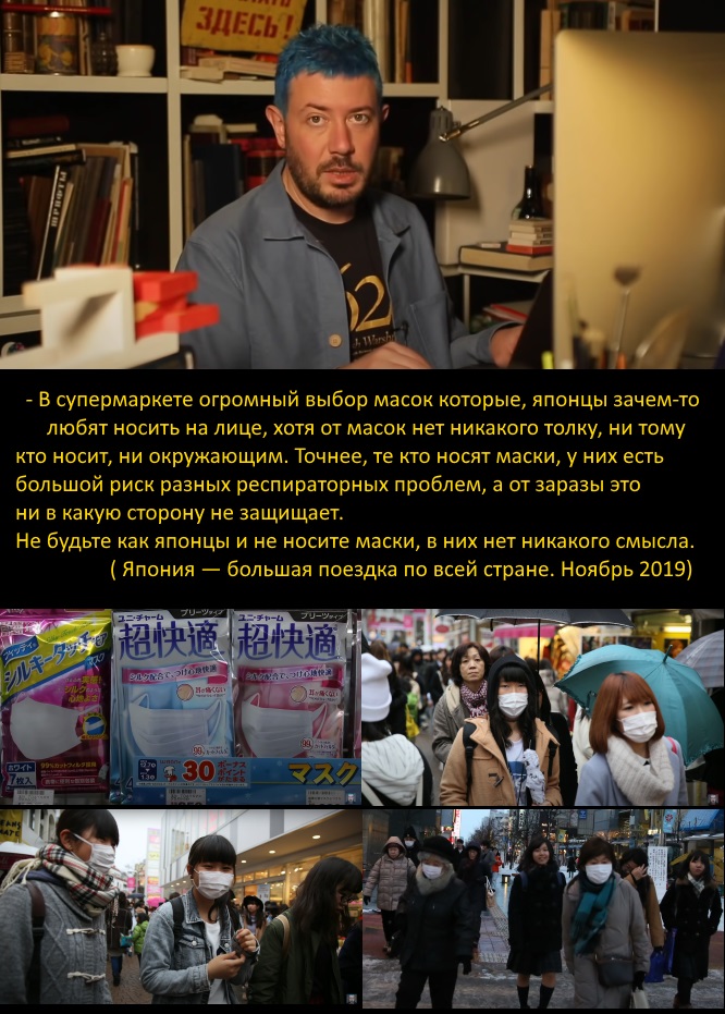 https://i.imgur.com/45J1vQY.jpg