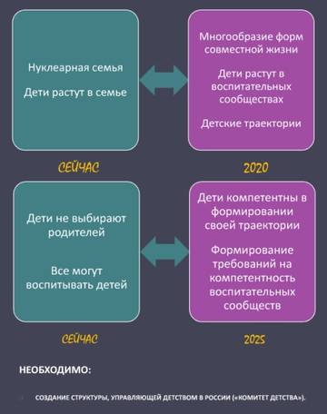 http://s9.uploads.ru/t/b0hE4.jpg