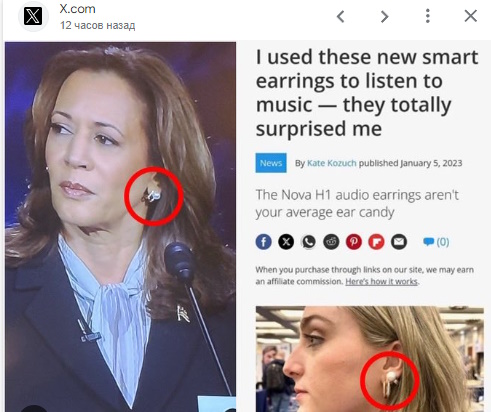 https://upforme.ru/uploads/0013/48/ca/2/706138.jpg