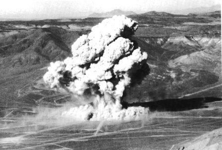 http://nuclearweaponarchive.org/Usa/Tests/Bjuncle1.jpg