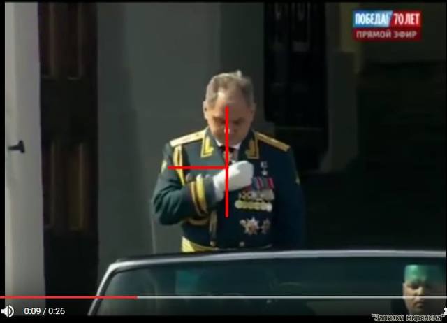 http://images.vfl.ru/ii/1593418792/b454cf74/30940549_m.jpg