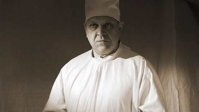 https://www.kino-teatr.ru/acter/album/2751/429093.jpg