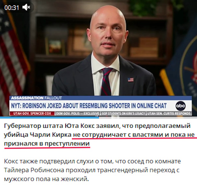 https://i5.imageban.ru/out/2025/09/15/681b5e71024474262e893db5b90e0147.jpg