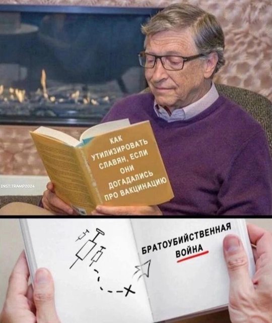 https://i.imgur.com/BUzwNLRl.jpg