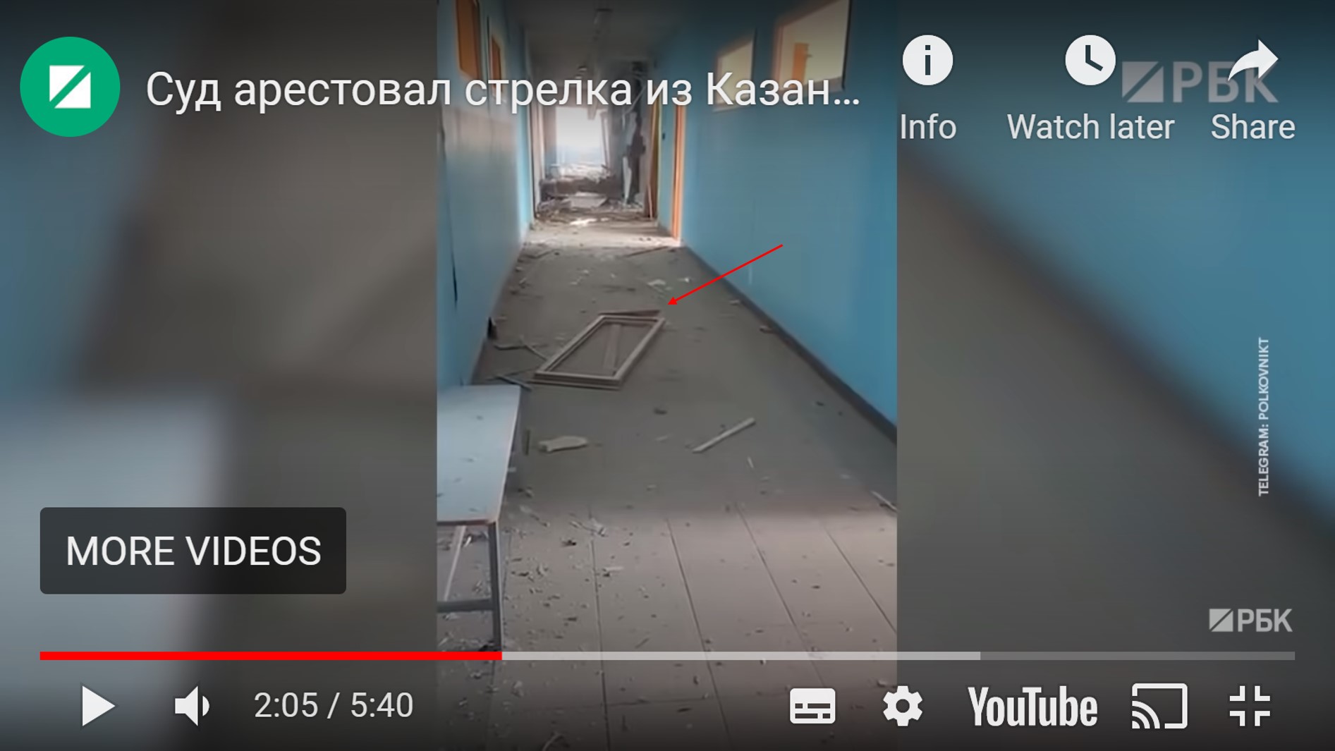 http://images.vfl.ru/ii/1620886005/be9d0e57/34431581.jpg