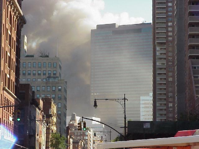 http://www.archive.org/download/TimTobiason_MVC-028X/TimTobiason_MVC-028X.jpg