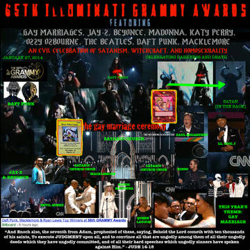 http://sf.uploads.ru/t/wV1a3.jpg