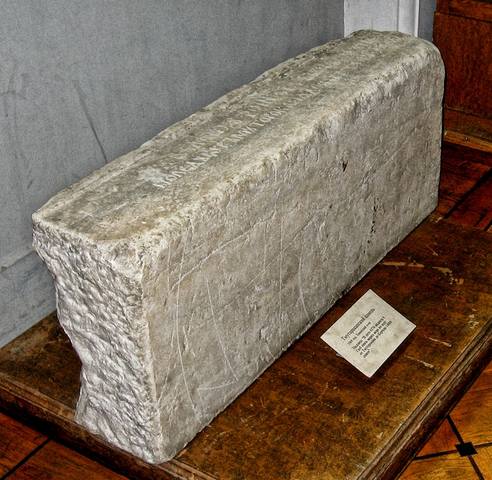 http://images.vfl.ru/ii/1526924260/ce2ca4dd/21834560_m.jpg