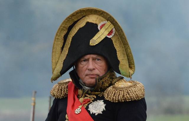 http://images.vfl.ru/ii/1573503822/cfa9fa5f/28528157.jpg