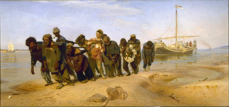 http://images.vfl.ru/ii/1610461854/d7f23720/32929007.jpg