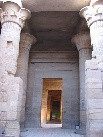http://images.vfl.ru/ii/1496607221/f1388ed4/17463834_m.jpg