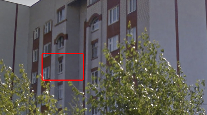 http://images.vfl.ru/ii/1621108355/14fd599f/34468772.jpg