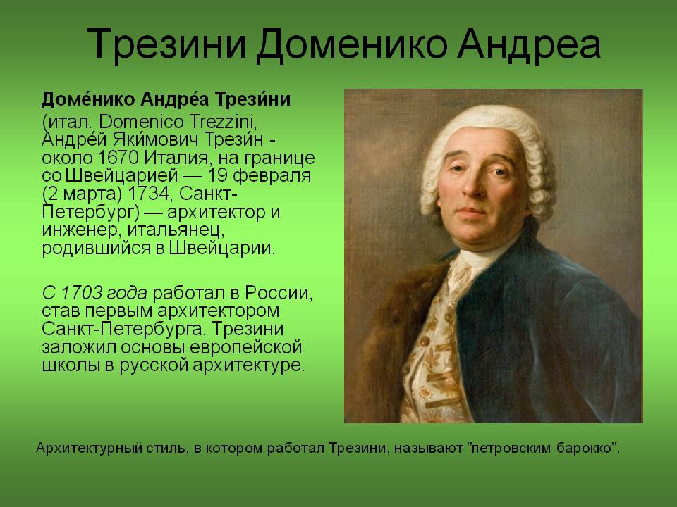 http://images.vfl.ru/ii/1499678664/06c1b354/17874264.jpg