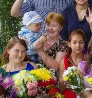 http://images.vfl.ru/ii/1547124553/d3d0ee1c/24892683_s.jpg