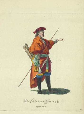 http://images.vfl.ru/ii/1508827084/a30e2092/19124802.jpg