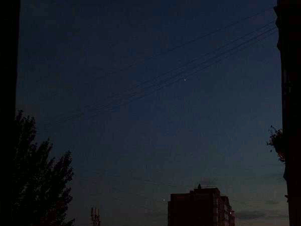 http://images.vfl.ru/ii/1508000777/f3be6e64/19000964.gif