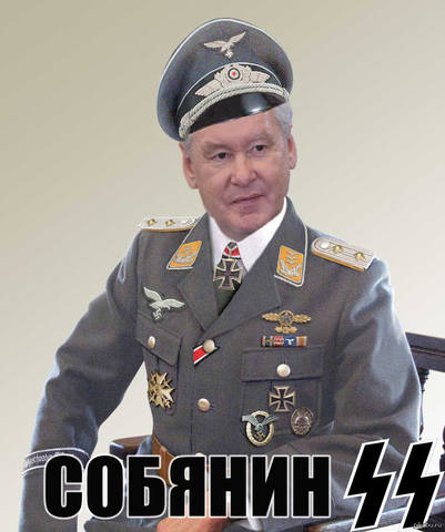 http://images.vfl.ru/ii/1624408080/15059208/34915796.jpg