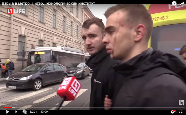 http://images.vfl.ru/ii/1519035659/6307acbb/20647829_m.jpg