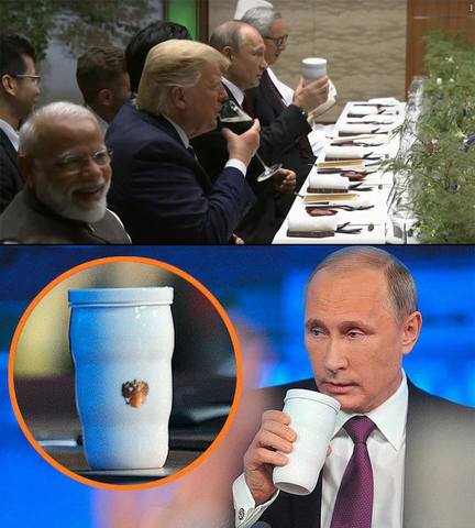 http://images.vfl.ru/ii/1561750075/7c1e6ad0/27041881_m.jpg