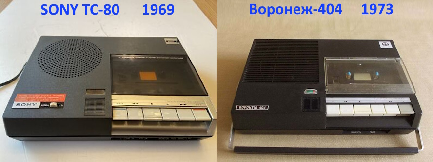 https://i3.imageban.ru/out/2025/12/05/5fba02e456ae5ad376f60776e5c7ef22.jpg
