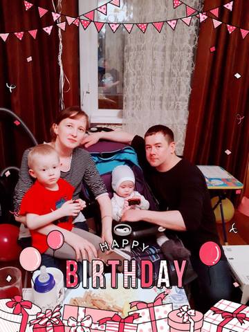 http://images.vfl.ru/ii/1551531510/8fc4479a/25607168_m.jpg