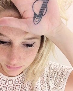 http://images.vfl.ru/ii/1638631998/11da76a8/36958775_m.jpg