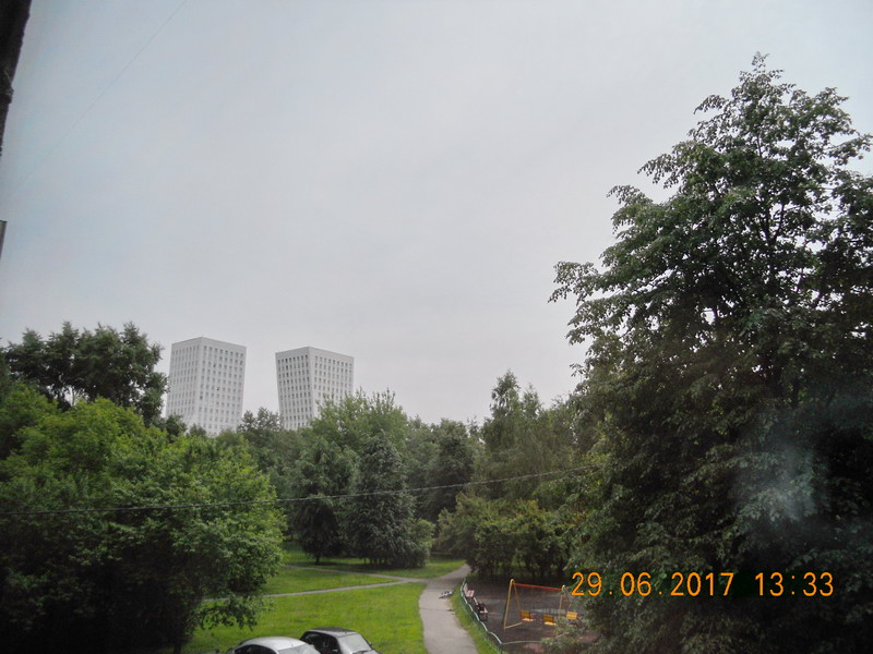http://images.vfl.ru/ii/1498732954/b290bfdd/17752405.jpg