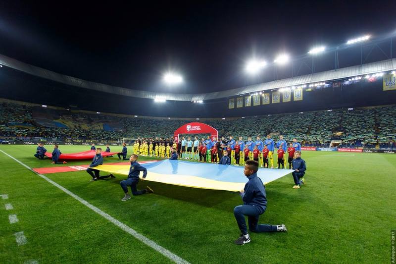 http://images.vfl.ru/ii/1504713097/72274287/18503570.jpg