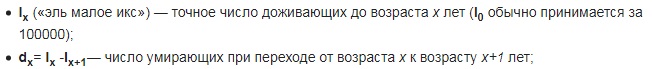 http://images.vfl.ru/ii/1585119222/8ef475c2/29995599.jpg