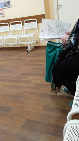 http://images.vfl.ru/ii/1606323906/e63f89ef/32438301_m.jpg