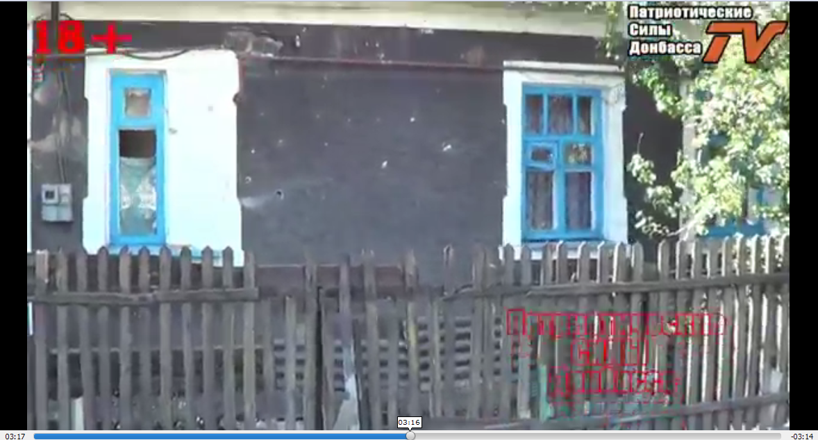 http://images.vfl.ru/ii/1417257337/8d484dfa/7084083.png