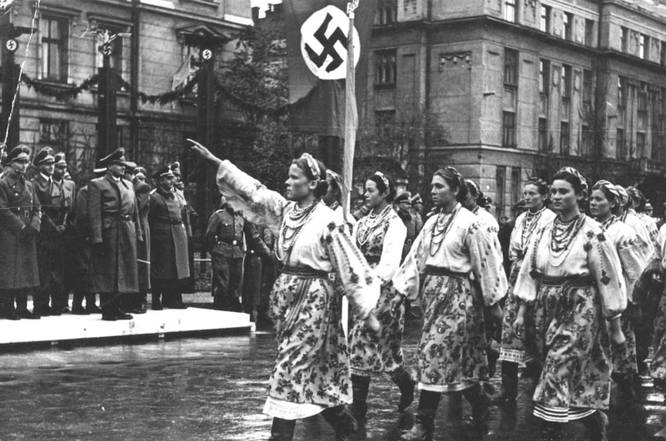 http://images.vfl.ru/ii/1416367844/6a32578d/6986883_m.jpg