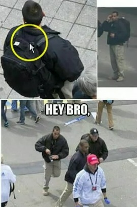 http://s6.uploads.ru/dyTbF.jpg