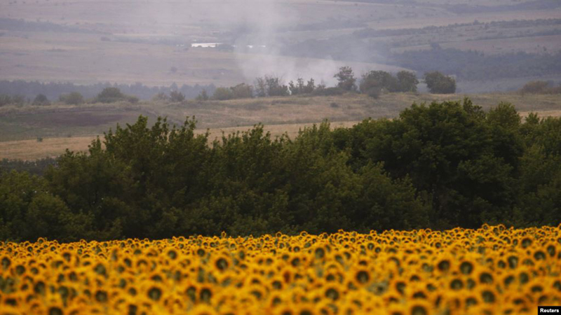 http://images.vfl.ru/ii/1591255167/4894fa7c/30714000.jpg