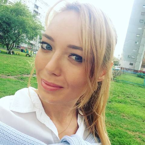 http://images.vfl.ru/ii/1522278389/7f681758/21154723.jpg
