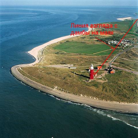 http://images.vfl.ru/ii/1510699083/ccbdb5c3/19423884_m.jpg