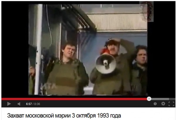 http://images.vfl.ru/ii/1403588573/4681a767/5521317.jpg