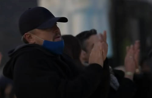 http://images.vfl.ru/ii/1638627029/3b4ed452/36957713_m.jpg