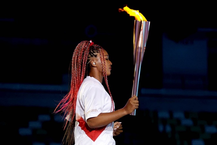 http://images.vfl.ru/ii/1627062924/7b4a2d76/35260765.jpg