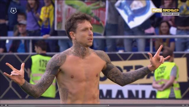 http://images.vfl.ru/ii/1583789741/c0b04cd7/29824094_m.jpg