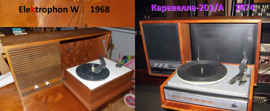 https://i1.imageban.ru/out/2026/02/01/4f85f3ef39fd9b4904711fa098b88219.jpg
