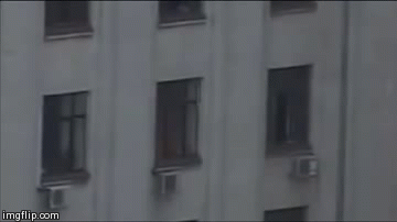 http://images.vfl.ru/ii/1399630138/fba1b5d8/5078317.gif
