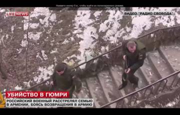 http://sf.uploads.ru/t/skcf5.jpg